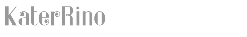 KaterRino