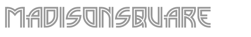 MadisonSquare