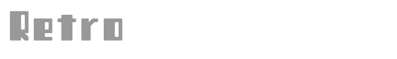 Retro