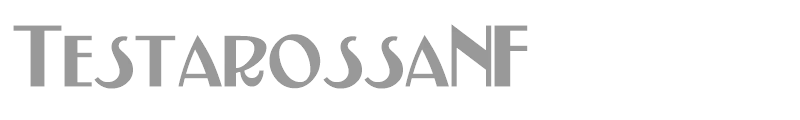 TestarossaNF