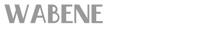 Wabene