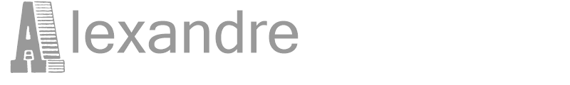 Alexandre