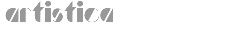 Artistica
