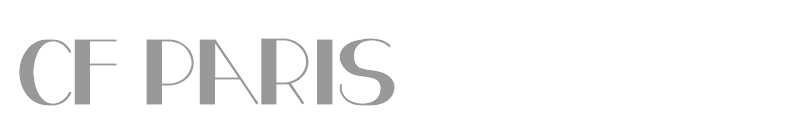 CF Paris