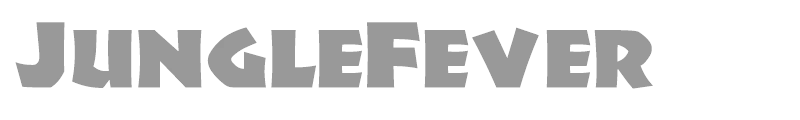 JungleFever