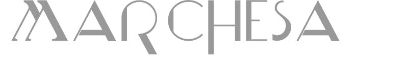 Marchesa