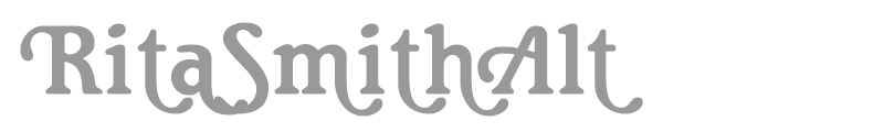 RitaSmithAlt