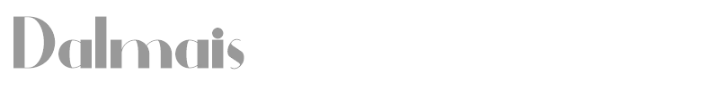 Dalmais