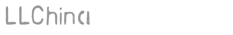 LLChina