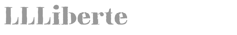 LLLiberte