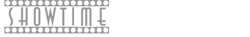 Showtime