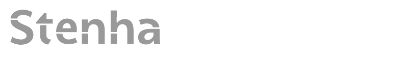 Stenha