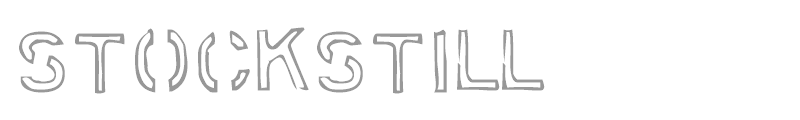 Stockstill Solid