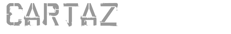 CARTAZ