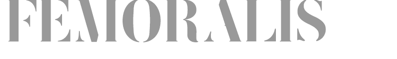 FEMORALIS