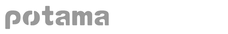potama