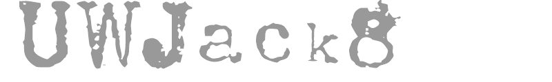 UWJack8