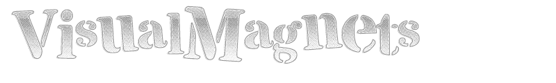 VisualMagnets