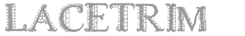 LACETRIM