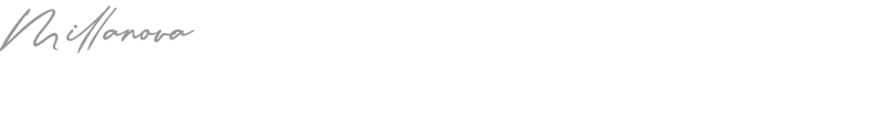 Millanova