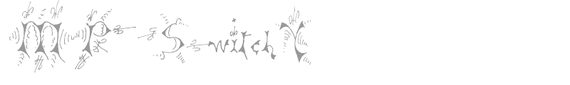 MP SwitchY