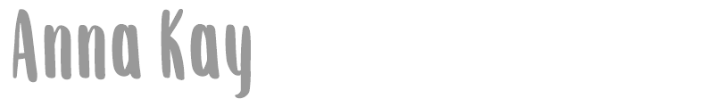 Anna Kay