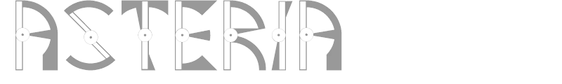 Asteria