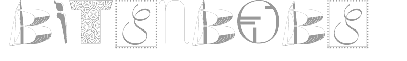 BitsNBobs