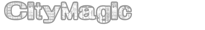 CityMagic