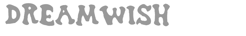 Dreamwish