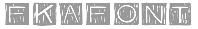 FKAFont