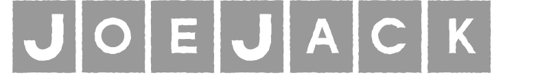JoeJack