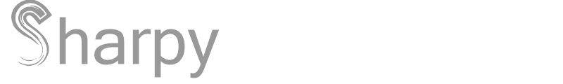 SHARPY