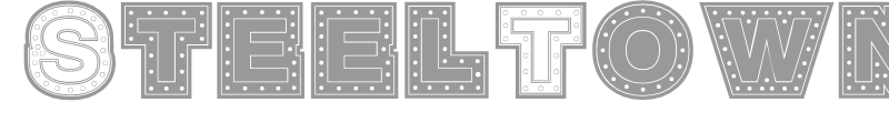 SteelTown