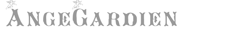 AngeGardien