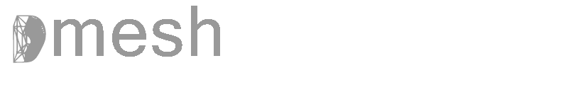 Dmesh