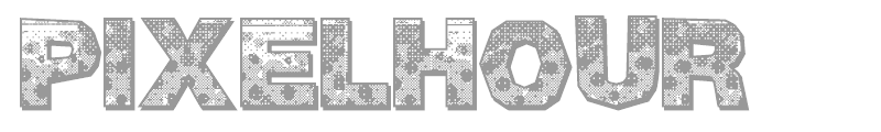PixelHour