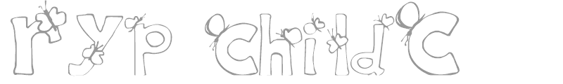 Ryp childC