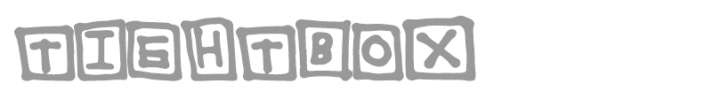 TightBox