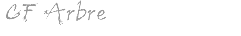 CF Arbre