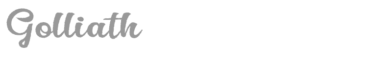 Golliath