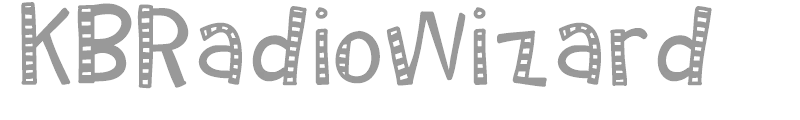 KBRadioWizard