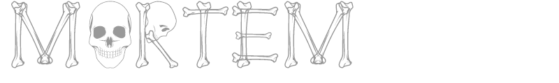 Mortem