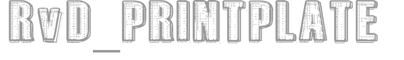 RvD_PRINTPLATE