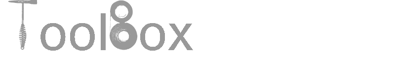ToolBox