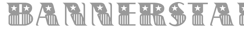 BannerStar