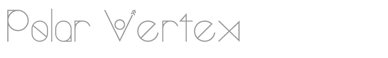 Polar Vertex