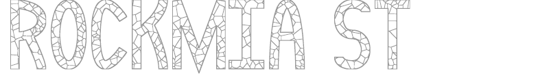 Rockmia St