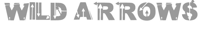 Wild Arrows