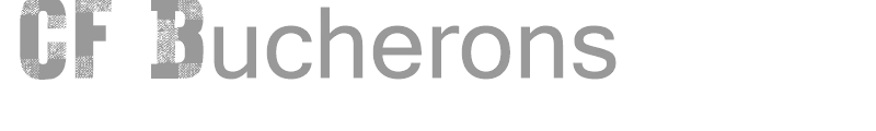 CF Bucherons